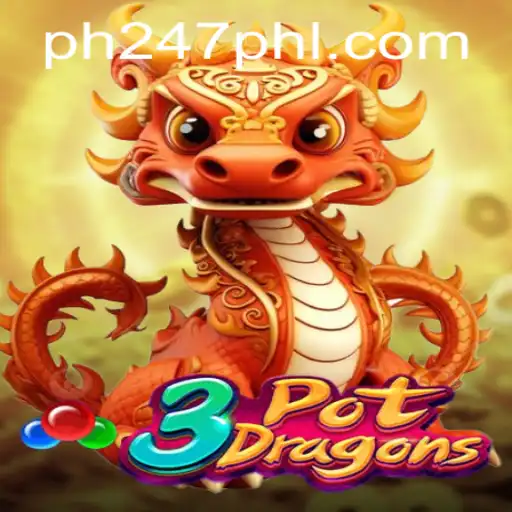 Unlocking the Mysteries of 3PotDragons: An Enthralling Journey into the World of Strategy Gaming