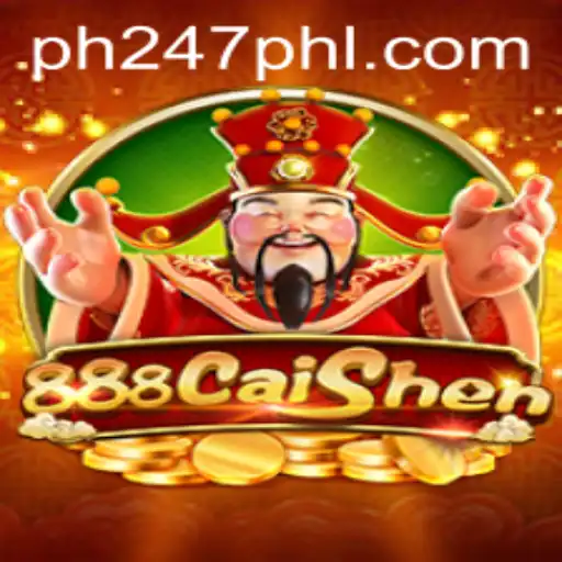 888CaiShen: A Deep Dive into the Exciting World of Online Gaming