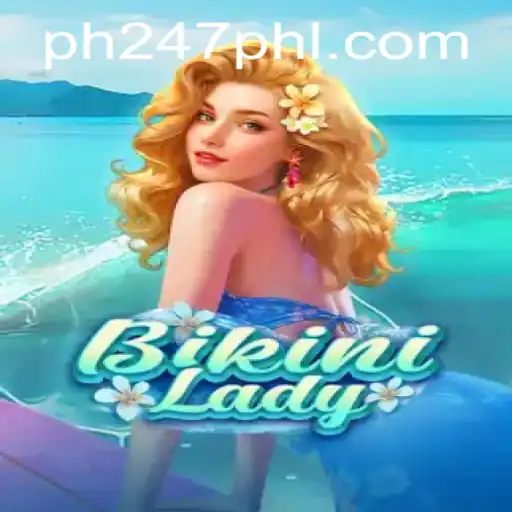 Unveiling the Magical World of BikiniLady: The Ultimate Gaming Experience