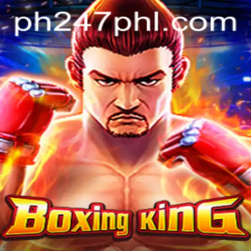 Exploring the Exciting World of BoxingKing: Game Description and Rules