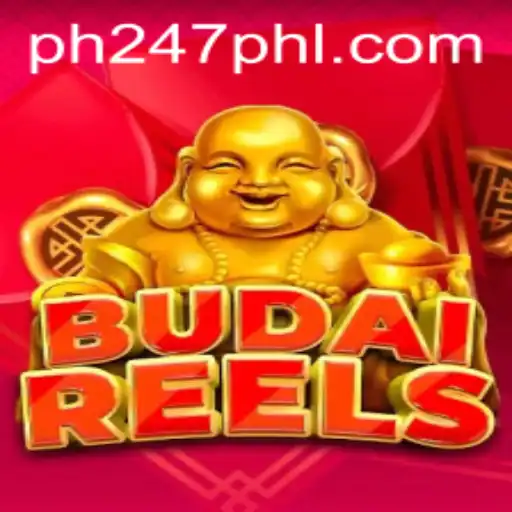 BudaiReels: A New Era in Gaming with ph247