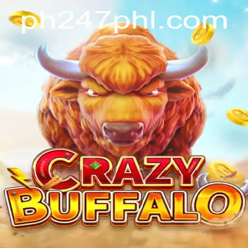 Discovering the Thrills of CRAZYBUFFALO: A Comprehensive Guide