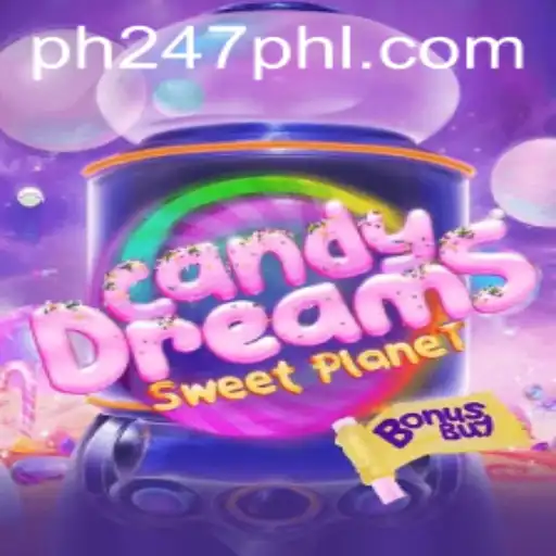 CandyDreamsSweetPlanet: Exploring the Game Fueled by Sweet Adventure