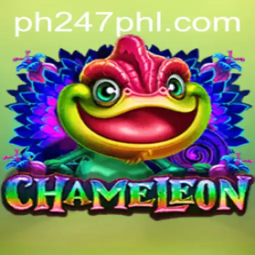 Discover the Strategic Intrigue of Chameleon