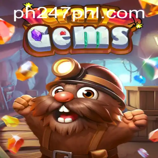 Discover the Thrills of CrazyGems: A Game Like No Other