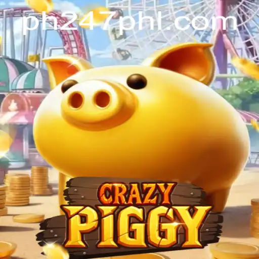 Discover the Thrills of CrazyPiggy: An Exciting Gaming Adventure