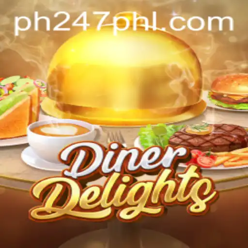 Exploring the Vibrant World of DinerDelights
