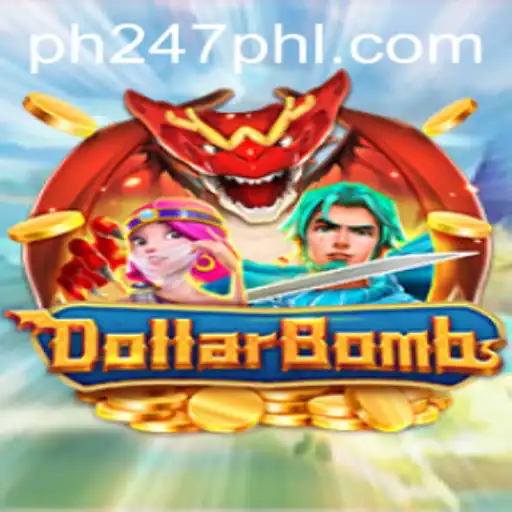 Exploring DollarBombs: The Explosive New Strategy Game