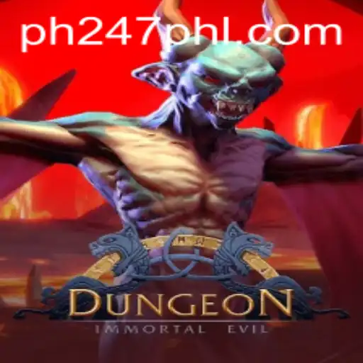 Embark on an Epic Adventure with Dungeon