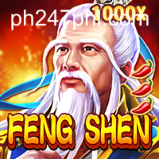 Unveiling the Mystical World of FengShen: An In-Depth Guide