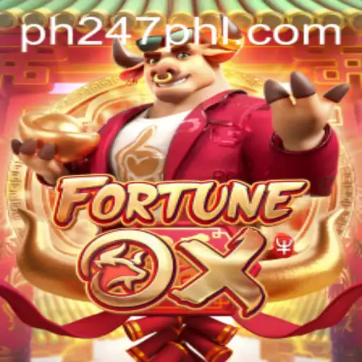 FortuneOx Game: Unlocking Endless Possibilities with ph247
