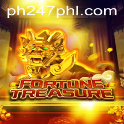 Uncover the Secrets of FortuneTreasure: A Journey into the Game of Adventure