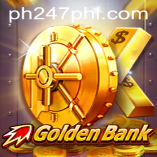GoldenBank: A Thrilling Dive into Strategic Wealth Management
