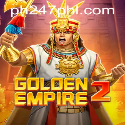 Unveiling GoldenEmpire2: The Game-Changing Adventure