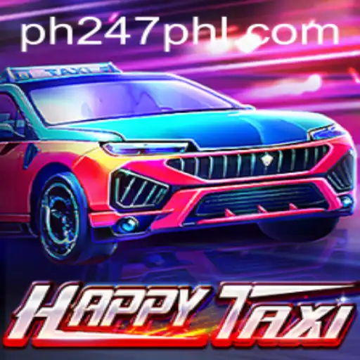 Exploring the Thrills of HappyTaxi: The Latest Gaming Phenomenon
