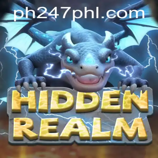 Discover the Enchanting World of HiddenRealm: The Game Revolutionizing Interactive Adventures