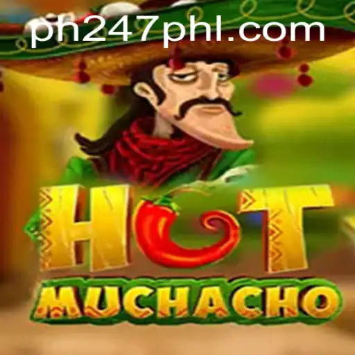 Discovering HotMuchacho: The Exciting New Game Taking the World by Storm