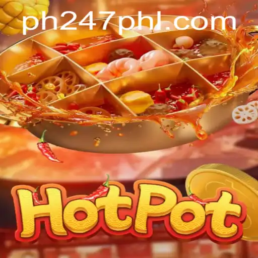 Unveiling Hotpot: The Engaging World of Ph247