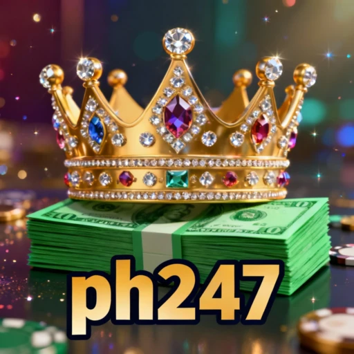 ph247