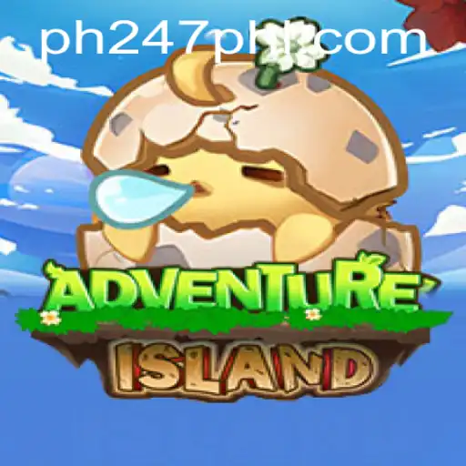 Exploring the Enchantment of IslandsAdventure: Your Next Gaming Obsession