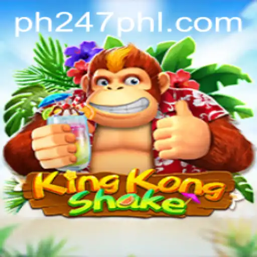 Unveiling the Thrills of KingKongShake: A New Gaming Experience