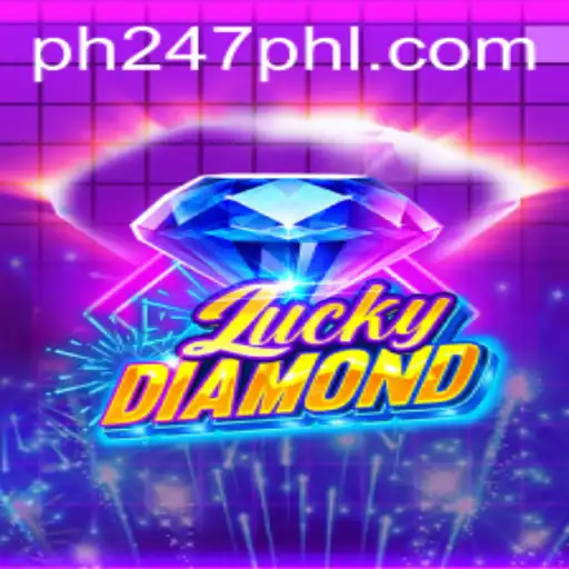 Embark on a Thrilling Adventure with LuckyDiamond