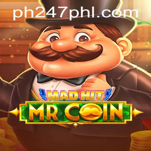Discovering MadHitMrCoin: A Revolutionary Gaming Experience
