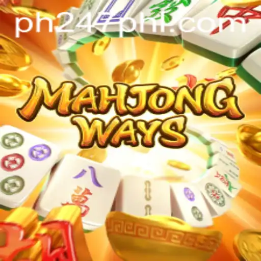 Exploring MahjongWays: A Detailed Guide with Insights into the Digital Gaming World