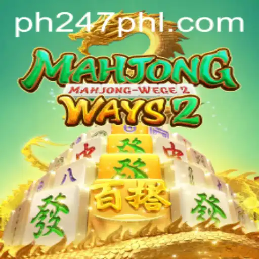 Unveiling the Intricacies of MahjongWays2