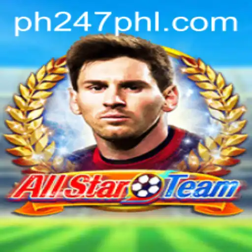 AllStarTeam: Embrace the Excitement with PH247 – A Comprehensive Guide