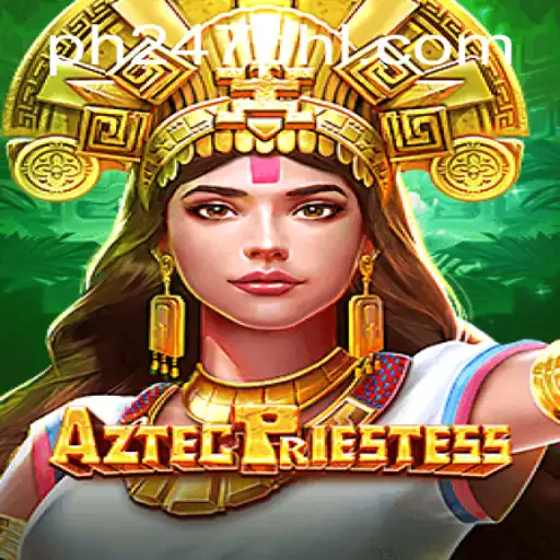 Exploring the Mystical World of AztecPriestess: Experience the Game
