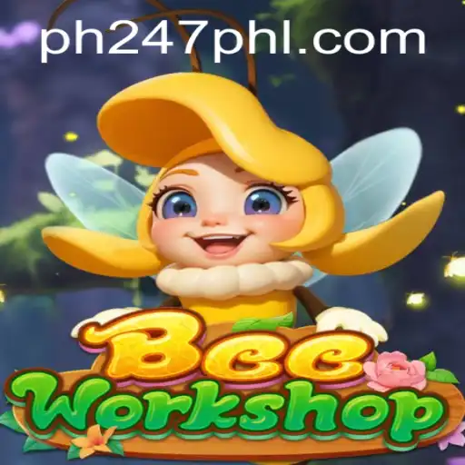 BeeWorkshop: A Buzzing Adventure in Strategy and Creativity