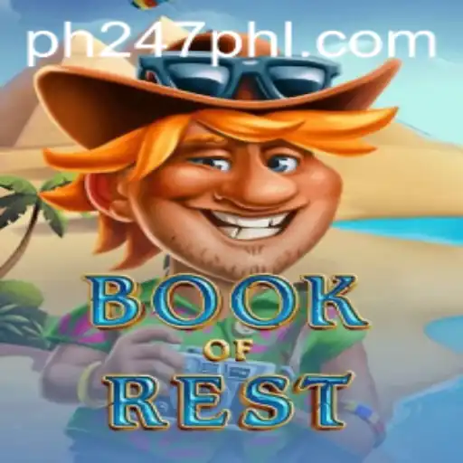 Exploring the Enigmatic World of BookofRest: A Journey through Fantasy and Strategy