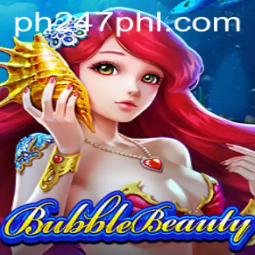 Dive into BubbleBeauty: A Mesmerizing Game Experience