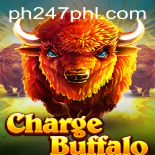 The Thrilling Journey of ChargeBuffalo: A Dive into Rules and Gameplay
