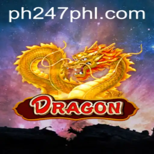 Discover the Fascinating World of the Dragon Game: A Comprehensive Guide
