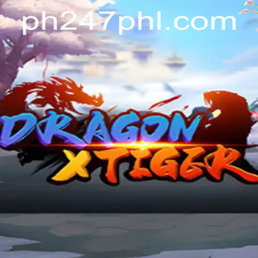 DragonXTiger: Revolutionizing the Gaming World