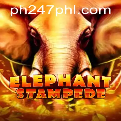ElephantStampede: A Thrilling New Adventure Game
