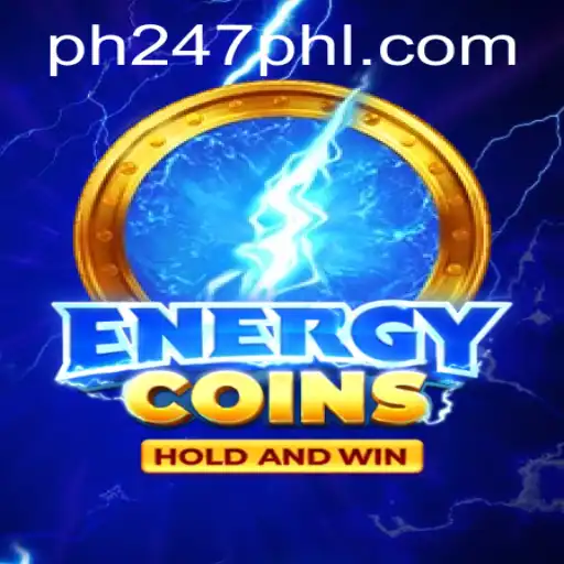 Discovering EnergyCoins: A New Era of Gaming Innovation