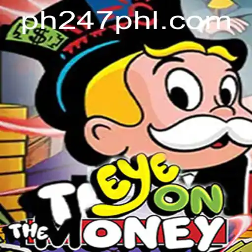 Unveiling EyeOnTheMoney: A Strategic Game of Financial Mastery
