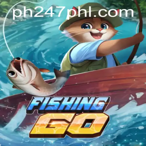 FishingGO: A Deep Dive into Virtual Angling Adventure