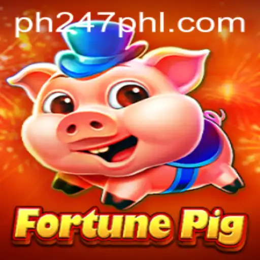Discovering the Thrills of FortunePig: An Innovative Gaming Experience