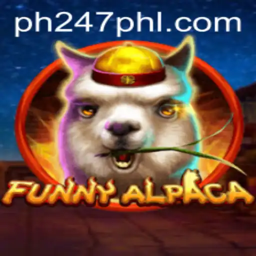 Exploring the Adventurous World of FunnyAlpaca: The New Gaming Sensation