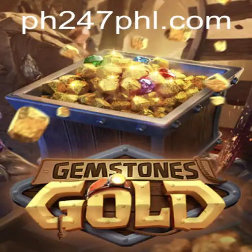 Exploring GemstonesGold: An In-Depth Guide to This Thrilling Game