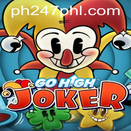 Exploring the Fascinating World of GoHighJoker: An Intriguing Game with a Twist