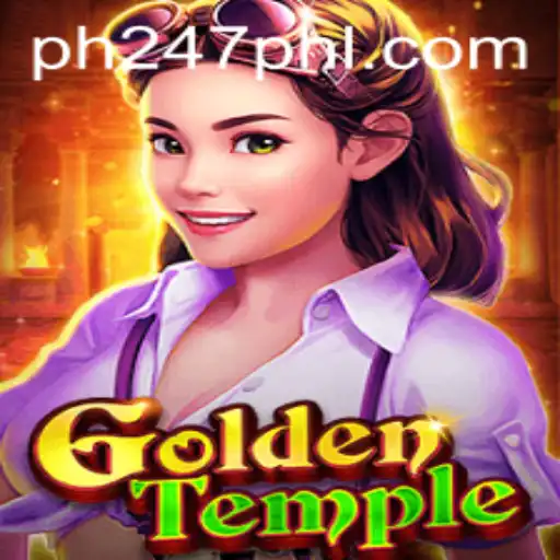 Exploring the Mystical World of GoldenTemple: An In-Depth Guide