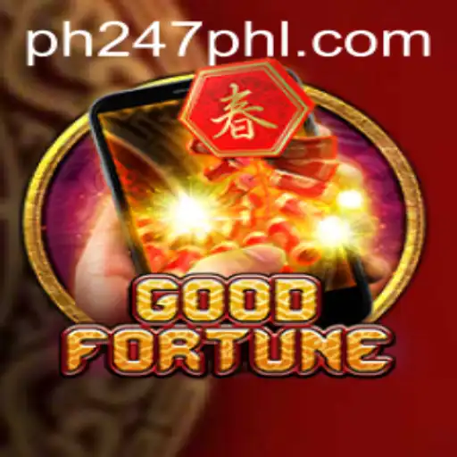 Unveiling the Mystic World of GoodFortuneM