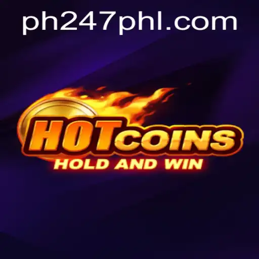 HotCoins: The Exciting World of Digital Treasure