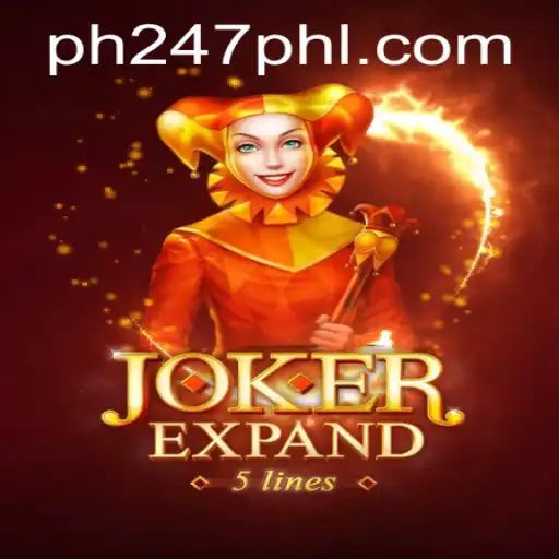 JokerExpand: A Fascinating New Game Revolutionizing Interactive Play