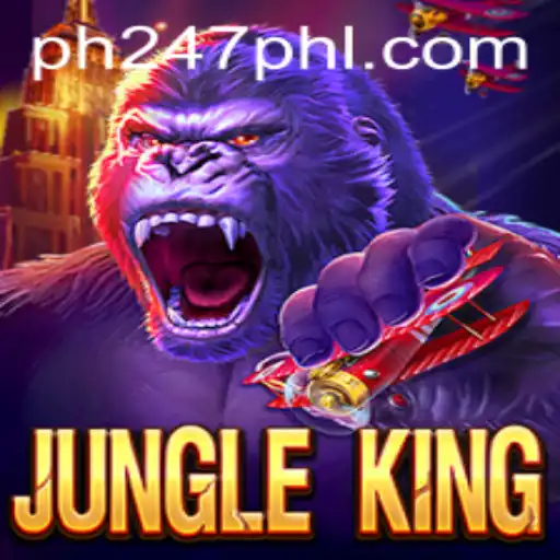 Explore the Adventure of JungleKing: A Game of Strategy and Survival